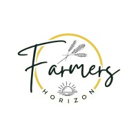 Farmers Horizon logo - Similar company to Rainbow Packaging Inc.