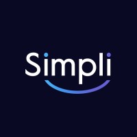 Simpli logo - Similar company to Simpli.Bot