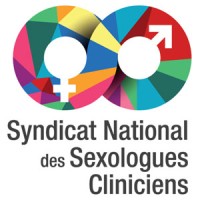 Syndicat National des Sexologues Cliniciens logo - Similar company to Sexoblogue