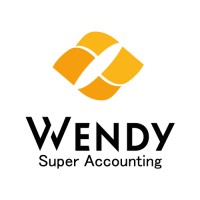 Wendy Super Accounting logo - Similar company to G2 Accounting