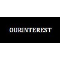 The OurInterest Group logo - Similar company to Melior Capital Management