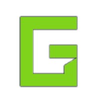 Greenix LLC logo - Similar company to Tis Telecom Llc