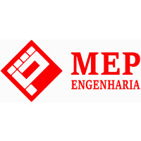MEP Serviços de Engenharia logo - Similar company to Revia Engenharia
