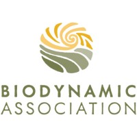 Biodynamic Association logo - Similar company to Incommon Group