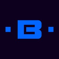 BREMER AG logo - Similar company to Pixelgold