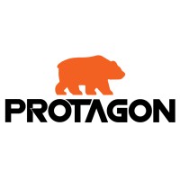 Protagon Clothing & Company