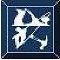 M.E. BISHOP CARPENTRY LTD logo - Similar company to Cotswold Packaging Group Ltd