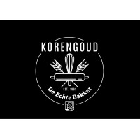 Korengoud De Echte bakker B.V. logo - Similar company to A+B Adviesgroep