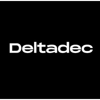 Deltadec logo - Similar company to Intro Comunicación