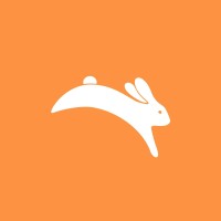 KAPTIN KAPTIN logo - Similar company to Icm Software