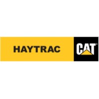 Haytrac logo - Similar company to Acmesa