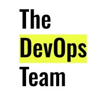 The Devops Team ( Also Called As Our Devops Team )