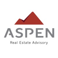 Aspen Real Estate LLC logo - Similar company to Hometakers