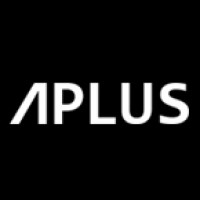 APLUS CG logo - Similar company to Mxm Architecture Cgi