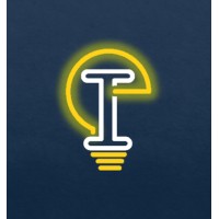 The Interpreter Initiative logo - Similar company to Deafscope