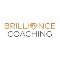 Brilliance Coaching logo - Similar company to Brilliance Academy