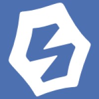 Spidergap logo - Similar company to Edyst