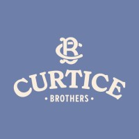 Curtice Brothers logo - Similar company to Stardev Se