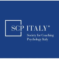 SCPItaly logo - Similar company to Wonderlab Srl