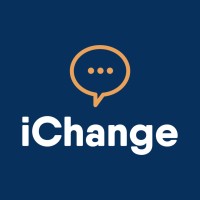 iChange Solutions Ltd logo - Similar company to Tele Time Technology Sdn Bhd