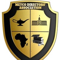 METCO Directors' Association logo - Similar company to Emerge Massachusetts