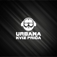 Urbana kviz priča logo - Similar company to Zgphp