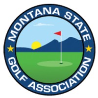 Montana State Golf Association