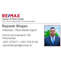 Raynesh Bhajan logo - Similar company to 4Ever49 Radio