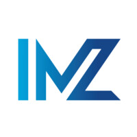 Intramezzo logo - Similar company to Upscale Partners