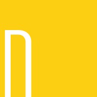 Narrowcloud Solutions Sdn. Bhd. logo - Similar company to Xantech Corp