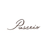 Passeio logo - Similar company to Professors121
