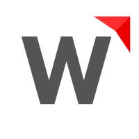 WDWIL Technologies Pvt. Ltd. logo - Similar company to Dadj Inc.