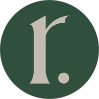 Roslis Retail Pvt Ltd logo - Similar company to Roslis Card