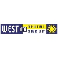 West 10th Dental Group logo - Similar company to Independence Dso