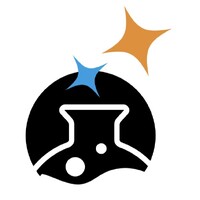 Sparks Lab Supplies logo - Similar company to Agility Nde Ltd.