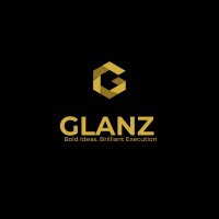 Glanz Ltd logo - Similar company to Shipper.Pk (Private) Limited