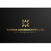 Suvidha Assurance Pvt. Ltd. logo - Similar company to Uplifters Technology