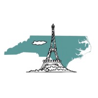 North Carolina in Paris logo - Similar company to Nc State Global Training Initiative