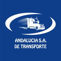 Andalucia S.A de Transporte logo - Similar company to Ibex S.R.L