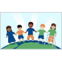 Progressive Steps, LLC