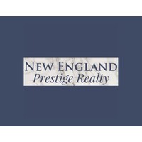New England Prestige Realty