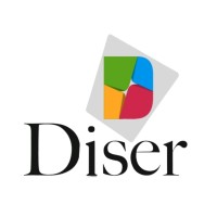 Diser Global Marketing Services - Full Profit At Ease logo - Similar company to Sociallink Solutions