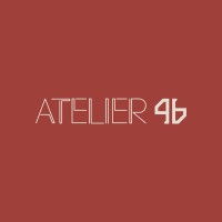 Atelier 46 logo - Similar company to Coreseptive