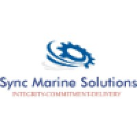 Sync Marine Solutions India Pvt Ltd