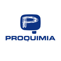 Proquimia PORTUGAL logo - Similar company to Axflow Lda.