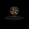 Design Valley Interior Pvt. Ltd logo - Similar company to Reflection Interior Studio Pvt. Ltd.