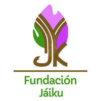 Fundación Jáiku