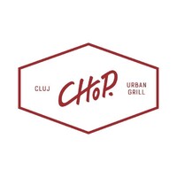 Chop Urban Grill