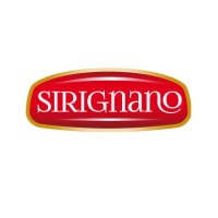 Sirignano S.r.l. logo - Similar company to Interpan