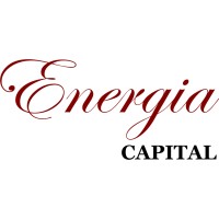 Energia Capital AB logo - Similar company to Ab Energy Services Ltd